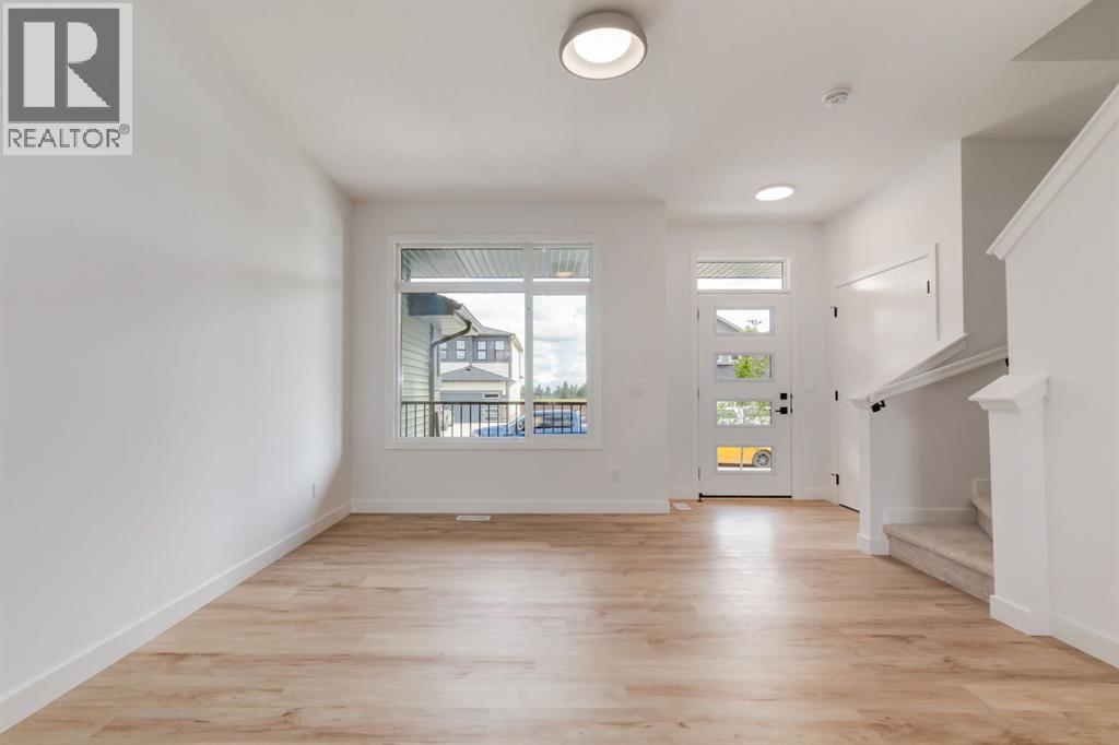 House for Sale in 218 Sora Gardens SE|Calgary, Alberta T3S0M1 5