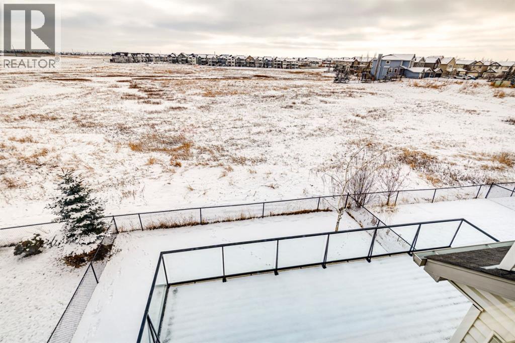 House for Sale in 63 Copperstone Drive SE|Calgary, Alberta T2Z0P2 3