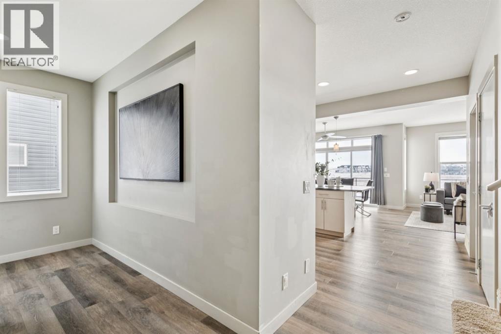 House for Sale in 63 Copperstone Drive SE|Calgary, Alberta T2Z0P2 4