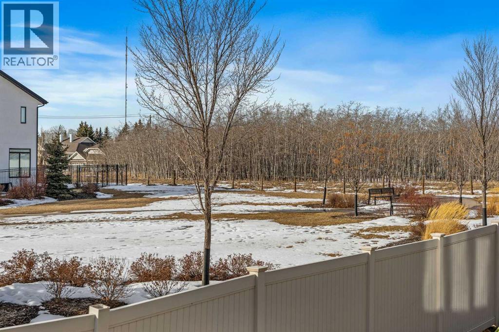 House for Sale in 27 West Grove Place SW|Calgary, Alberta T3H1Z4 5