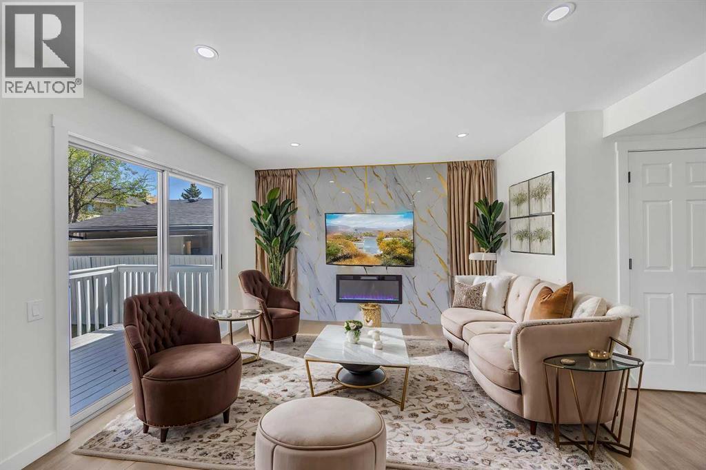 House for Sale in 6556 Martingrove Drive NE|Calgary, Alberta T3J2T3 5