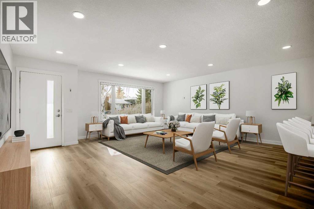 House for Sale in 636 Arlington Drive SE|Calgary, Alberta T2H1S9 5