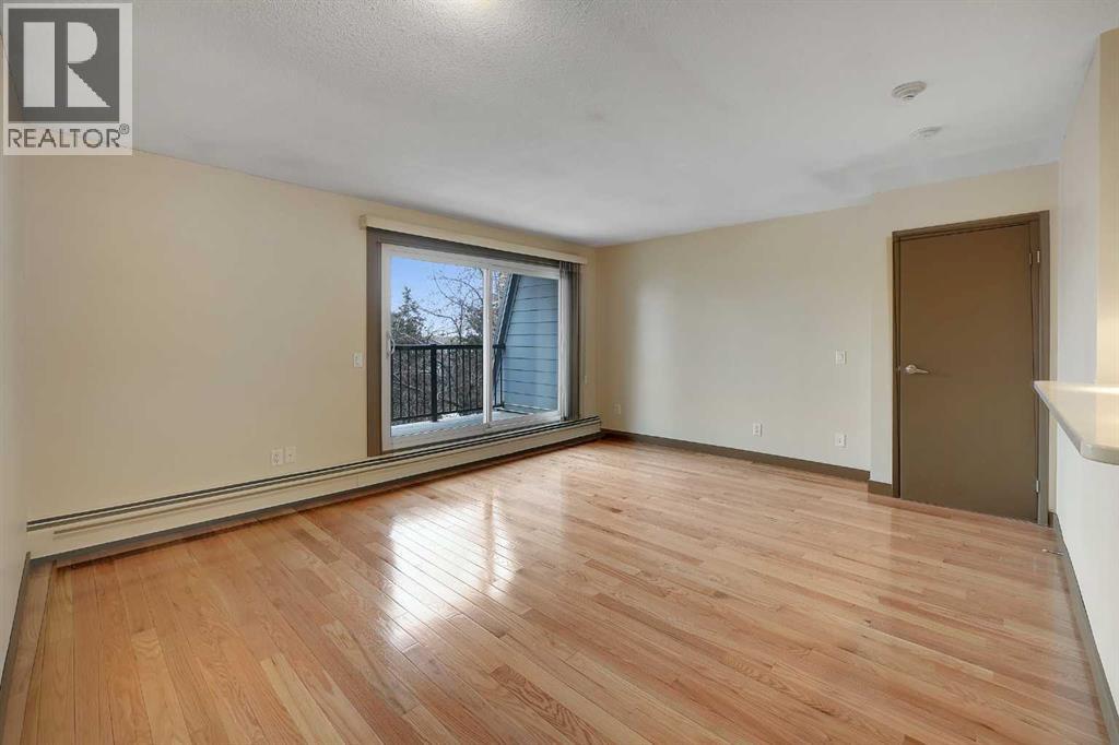 Apartment for Sale in 5302, 27 Grier Place NE|Calgary, Alberta T3K5Y5 4
