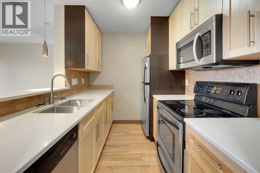 Apartment for Sale in 5302, 27 Grier Place NE|Calgary, Alberta T3K5Y5 5