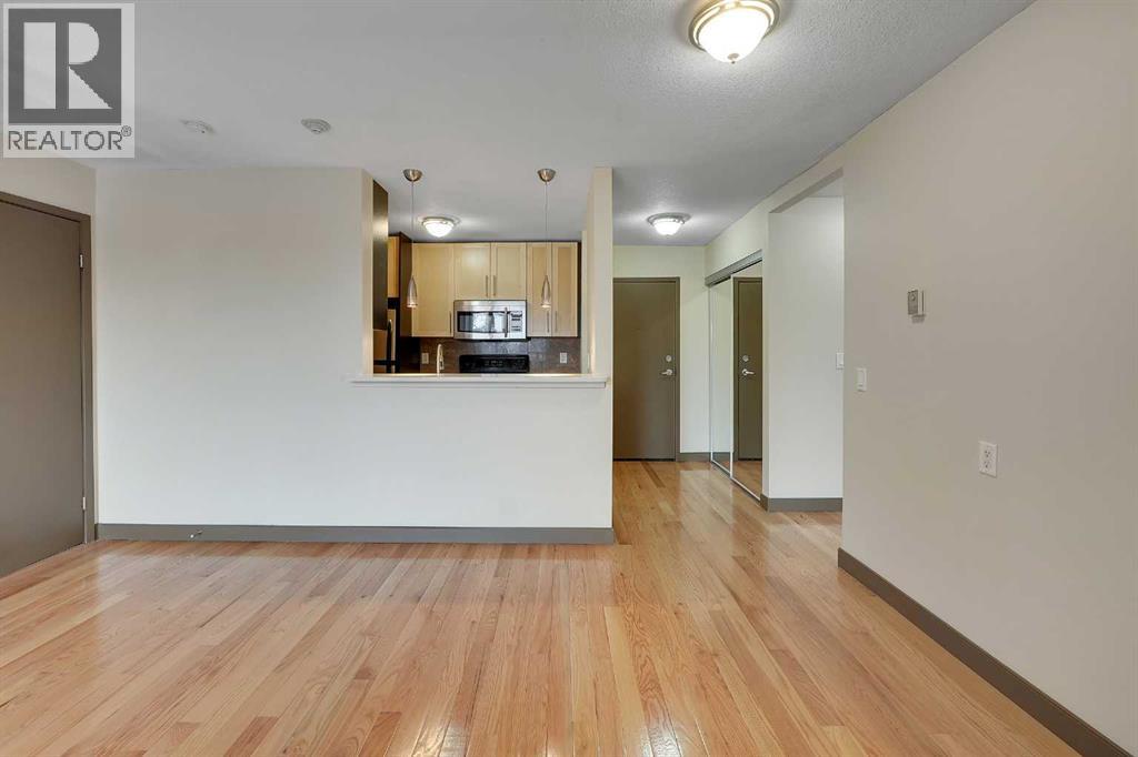 Apartment for Sale in 5302, 27 Grier Place NE|Calgary, Alberta T3K5Y5 2