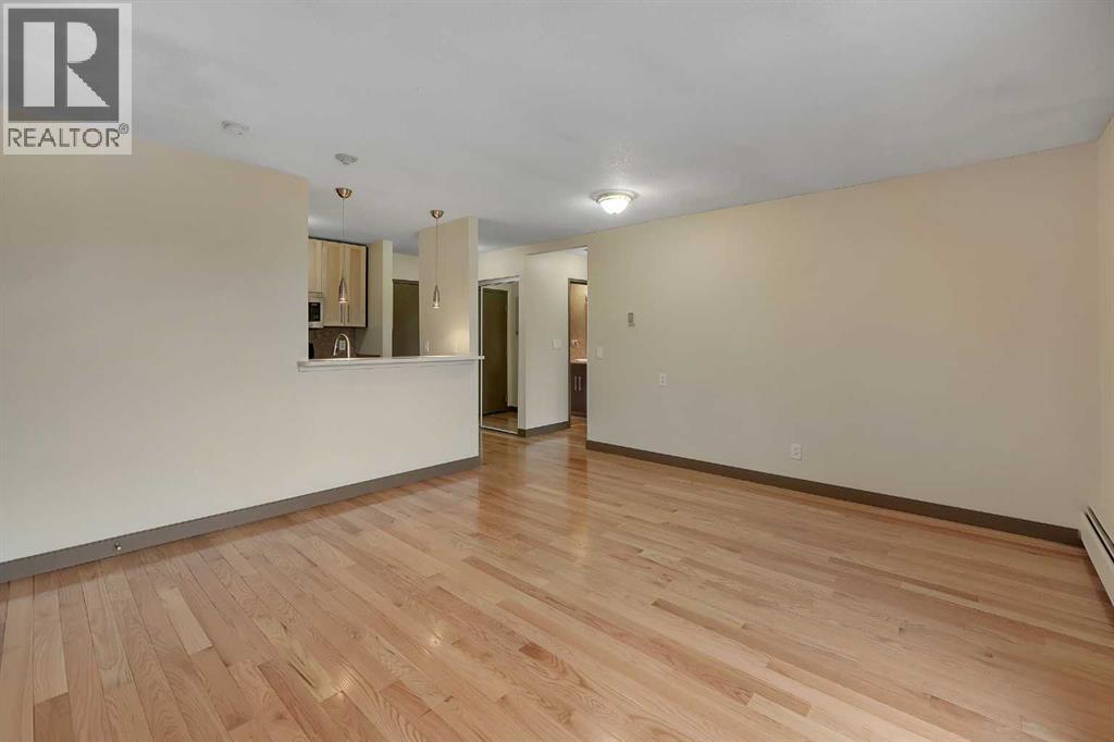 Apartment for Sale in 5302, 27 Grier Place NE|Calgary, Alberta T3K5Y5 3