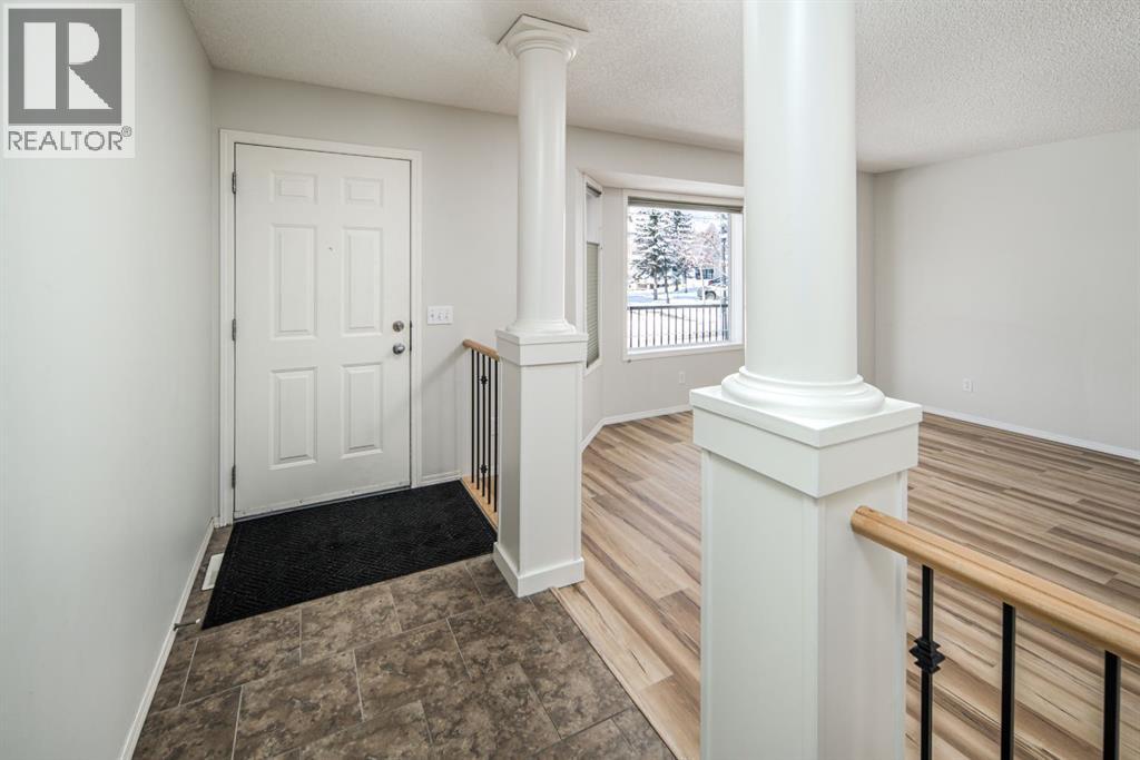 Row / Townhouse for Sale in 213, 950 Arbour Lake Road NW|Calgary, Alberta T3G5B3 5