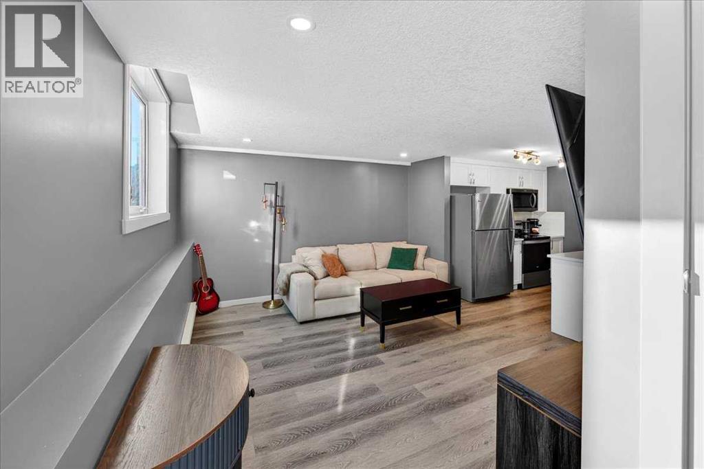 Row / Townhouse for Sale in 216, 474 Seton Circle SE|Calgary, Alberta T3M3P6 5