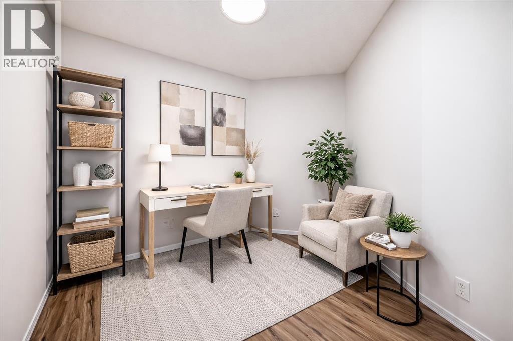 Apartment for Sale in 1318, 950 Arbour Lake Road NW|Calgary, Alberta T3G5B3 3