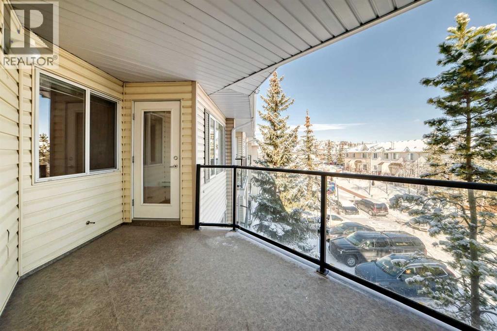 Apartment for Sale in 1318, 950 Arbour Lake Road NW|Calgary, Alberta T3G5B3 4