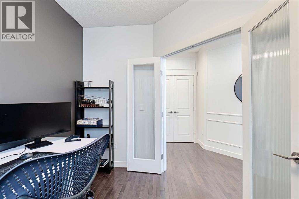 House for Sale in 72 Sage Meadows Circle NW|Calgary, Alberta T3P0G4 5