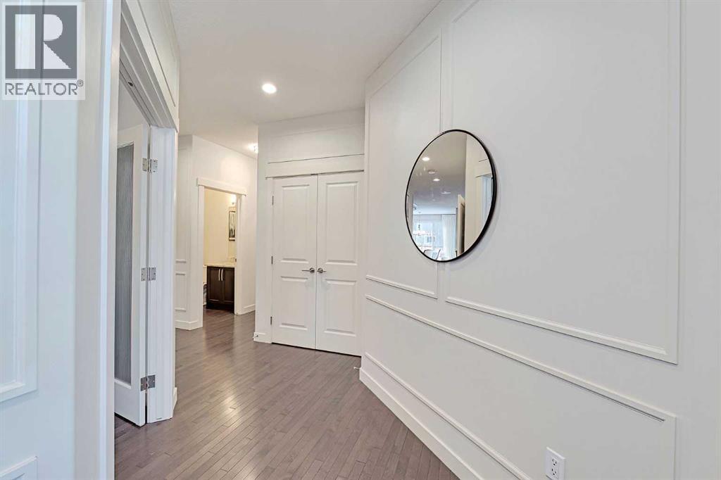 House for Sale in 72 Sage Meadows Circle NW|Calgary, Alberta T3P0G4 4