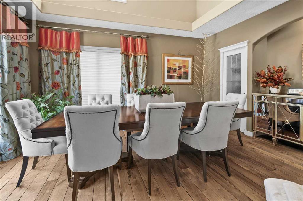 House for Sale in 290 Tuscany Ridge Park NW|Calgary, Alberta T3L2H8 4