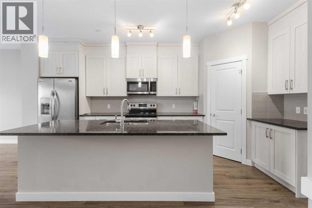 House for Sale in 13 Howse Row NE|Calgary, Alberta T3P0Z3 5