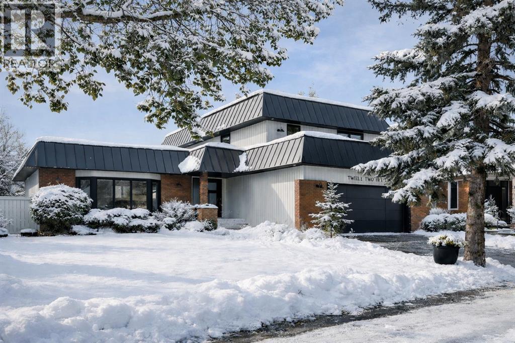 House for Sale in 12215 Lake Erie Way SE|Calgary, Alberta T2J2L9