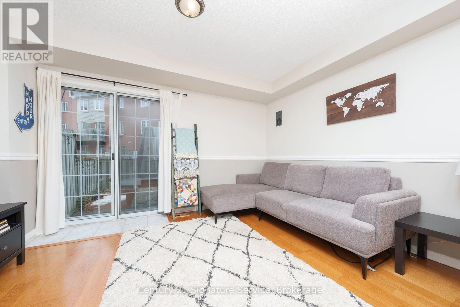 Row / Townhouse for Sale in 26 - 6950 TENTH LINE W|Mississauga (Lisgar), Ontario L5N6Y1 5