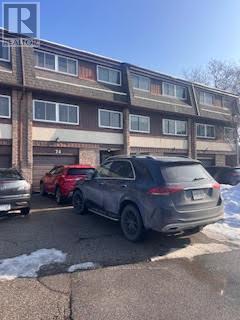 Row / Townhouse for Sale in 74 - 7430 COPENHAGEN ROAD|Mississauga (Meadowvale), Ontario L5H2C4 3