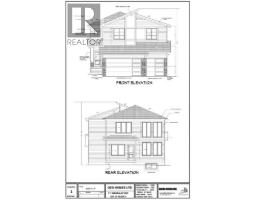 Additional image 2 of 711 Mandalay Avenue