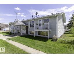 Additional image 2 of 5336 53 AV