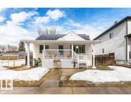 Additional image 2 of 10516 75 AV NW