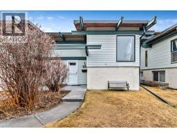 Additional image 2 of 22A, 333 Braxton Place SW