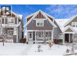 Additional image 2 of 480 River Heights Green