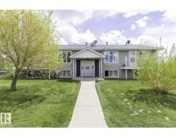 Additional image 2 of 5342 53 AV