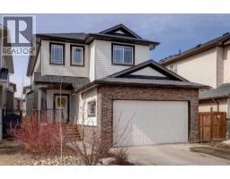 Additional image 2 of 395 Bayview Way SW