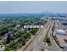 Additional image 2 of 12219 107 ST NW