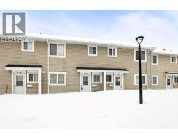 Additional image 2 of 612, 600 Signal Road