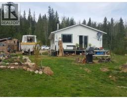 Additional image 2 of 12595 Adams Lake West Forest Service Road