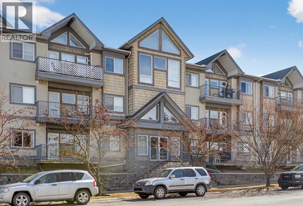 305, 11170 30 Street SW