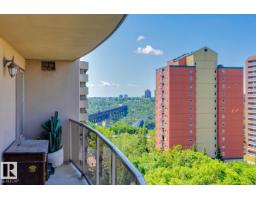 Additional image 2 of #1004 9741 110 ST NW