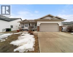 Additional image 2 of 6308 30 Avenue