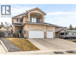 Additional image 2 of 7 Chinook Place SW