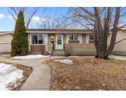 Additional image 2 of 3742 53 ST