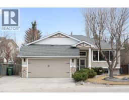 Additional image 2 of 26 Bow Close