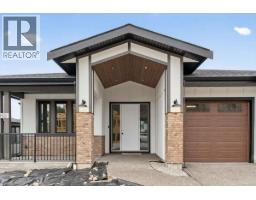 Additional image 2 of 2150 Montenegro Drive