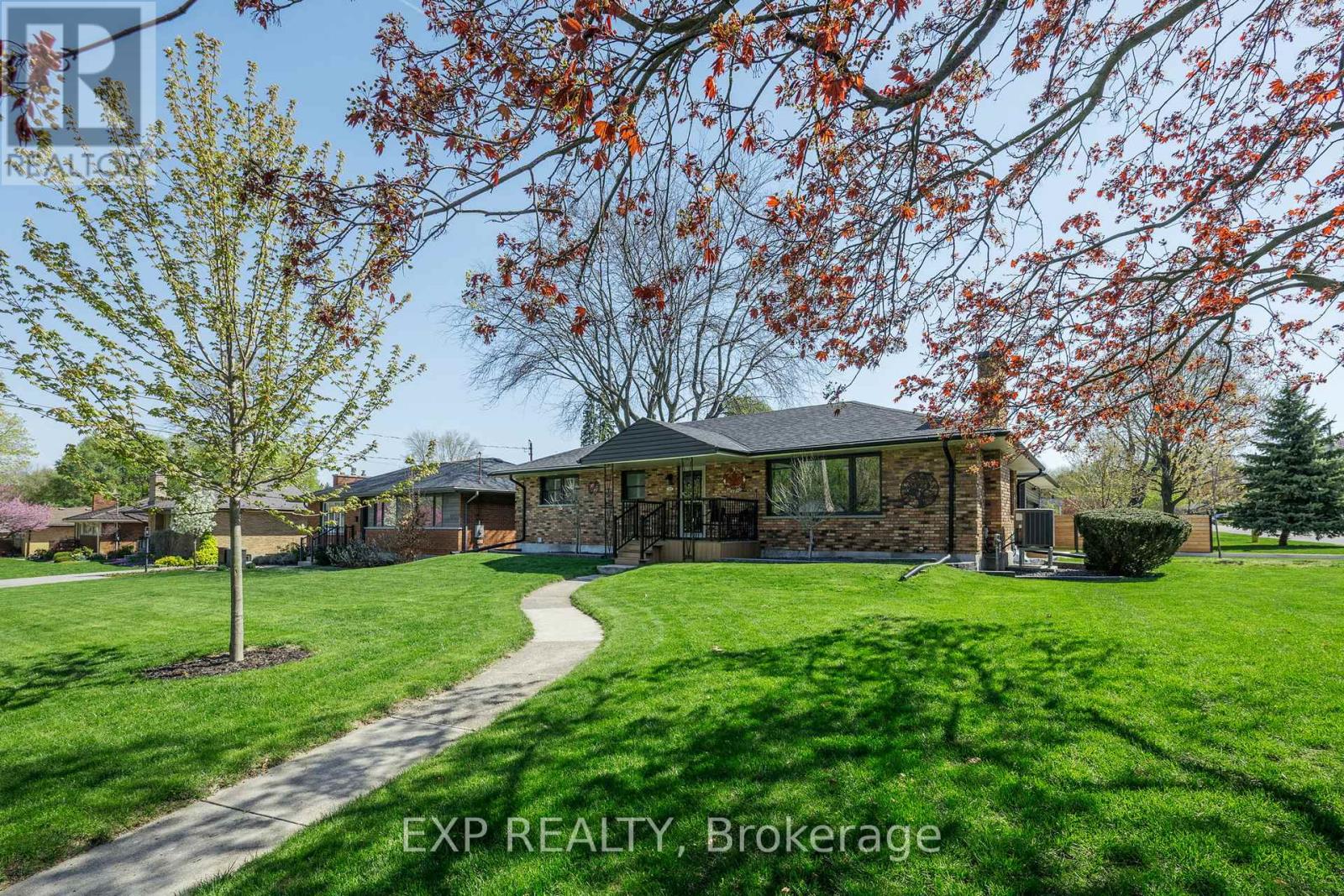 490 BLAKE STREET, London South (South K)