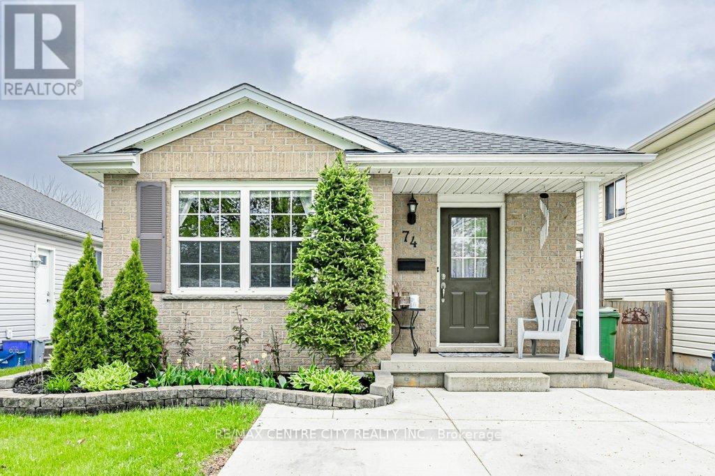 74 JUNO DRIVE, St. Thomas
