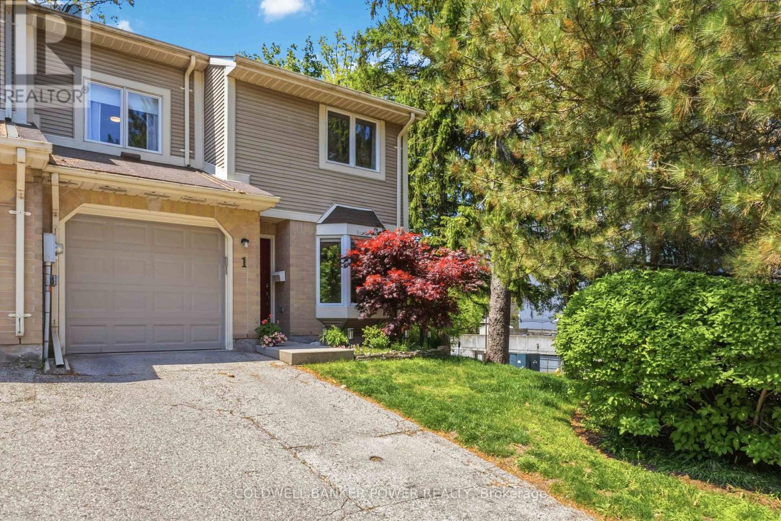 1 - 9 AILSA PLACE, London South (South J)