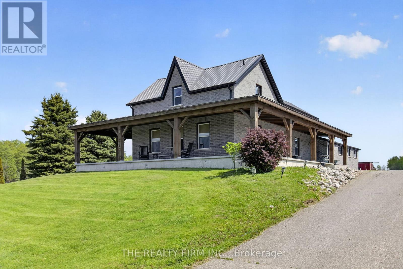 51247 YORKE LINE, Malahide