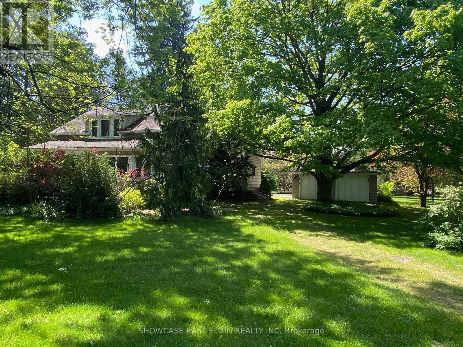 48577 CONSERVATION LINE, Malahide