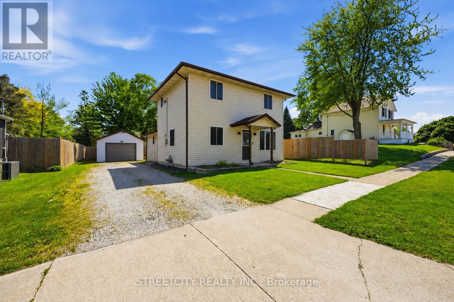 502 PLYMPTON STREET, Plympton-Wyoming (Plympton Wyoming)