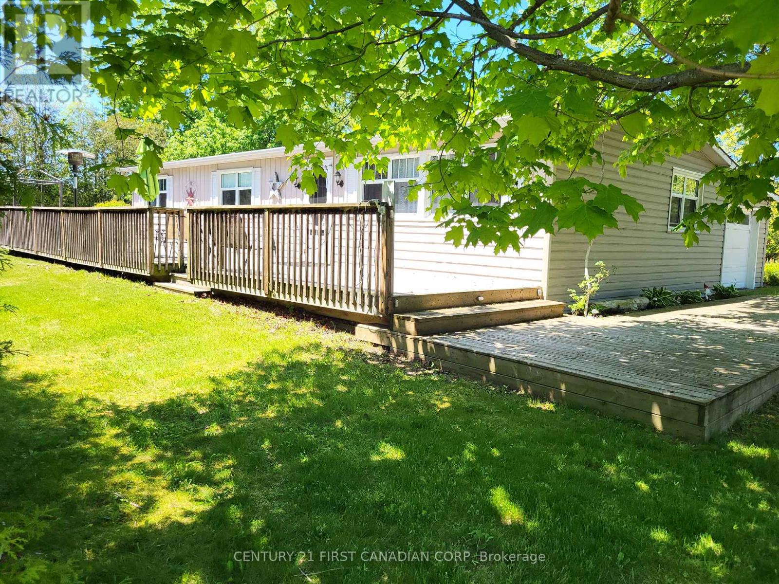 72599 STANLEY STREET, Bluewater (Hay)