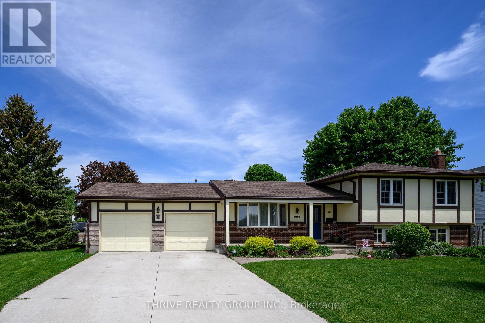 235 STANLEY STREET S, Zorra (Thamesford)