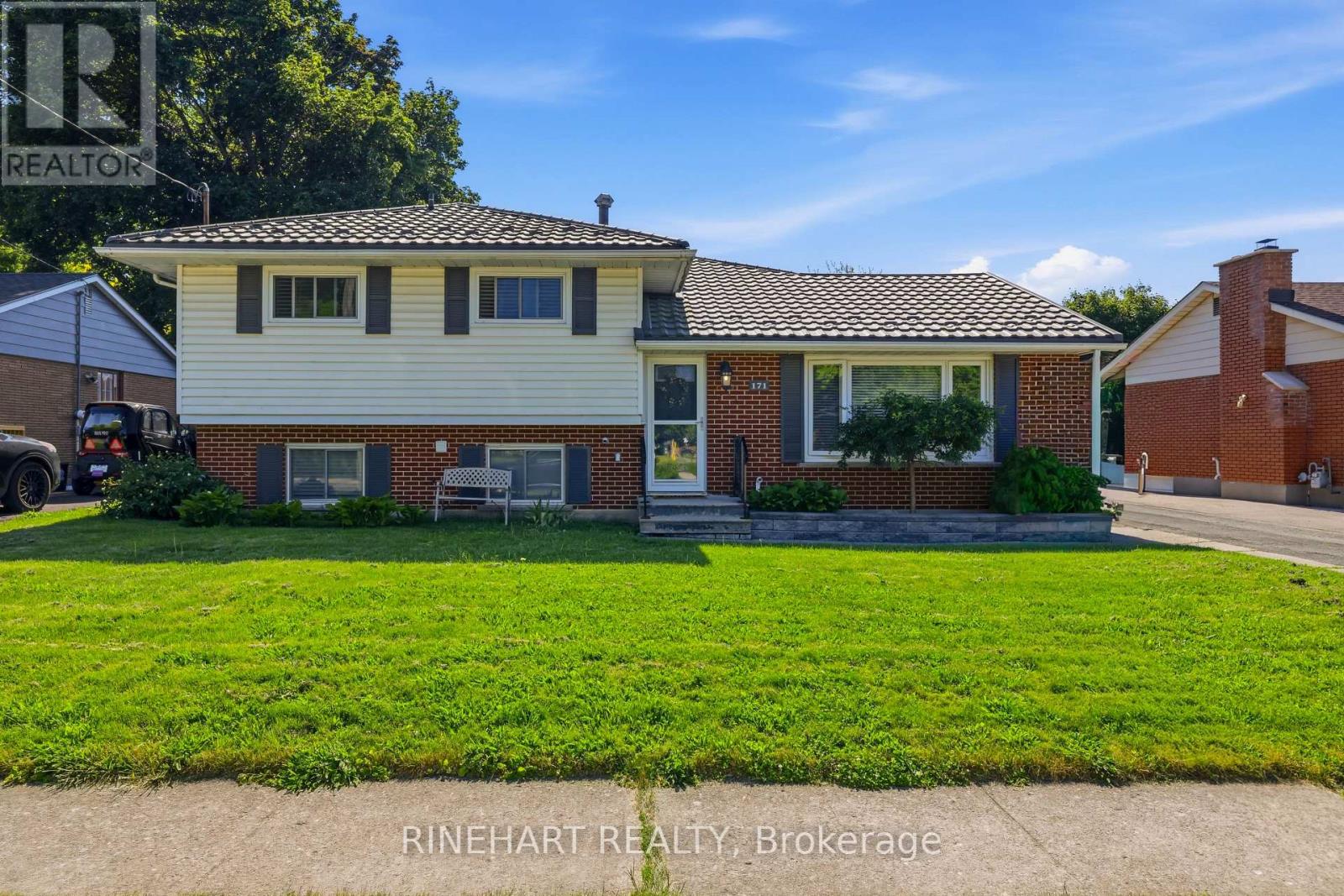 171 ORCHARD ROAD, Woodstock (Woodstock - North)