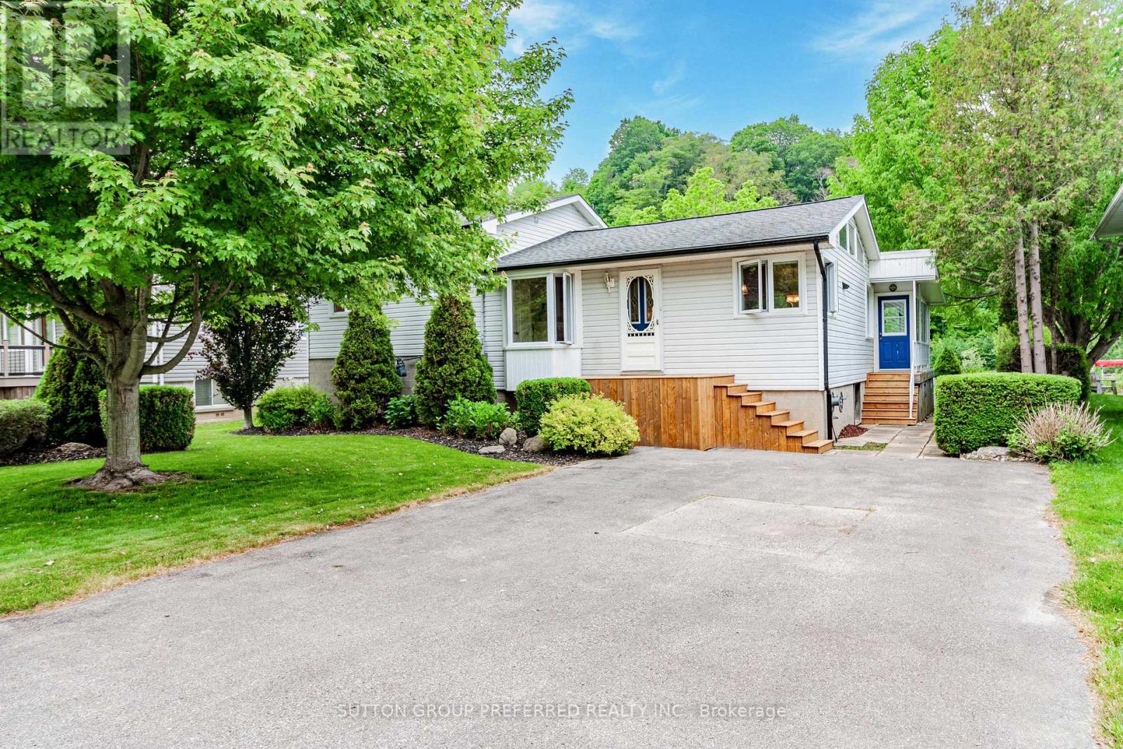 3270 COLIN STREET, Malahide (Port Bruce)