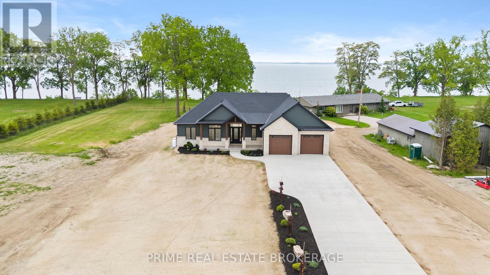 25 BLACK WALNUT DRIVE, Norfolk