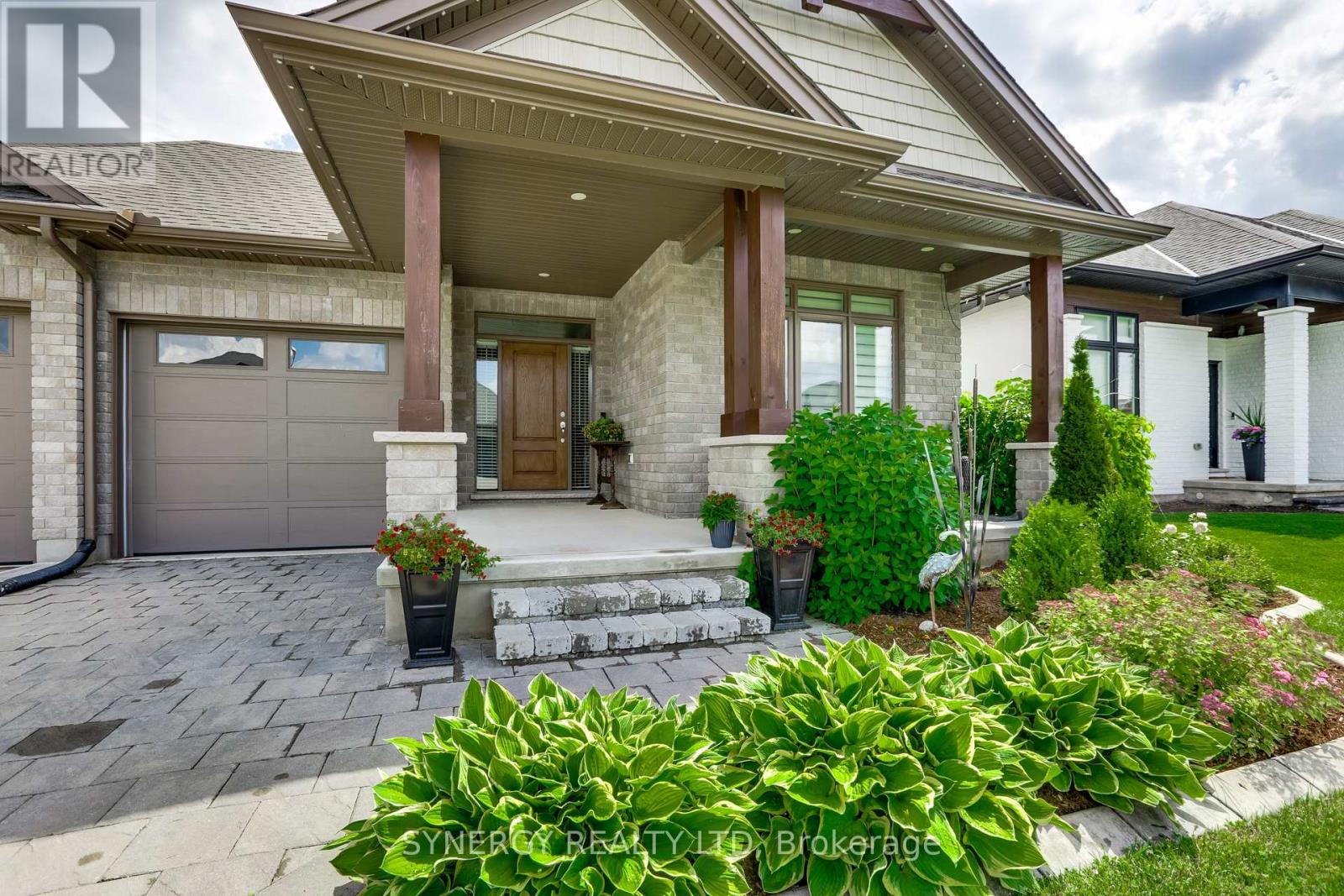 149 COLLINS WAY, Strathroy-Caradoc (SE)